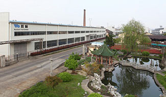 緊固件的螺紋表示方法 緊固件的螺紋表示方法